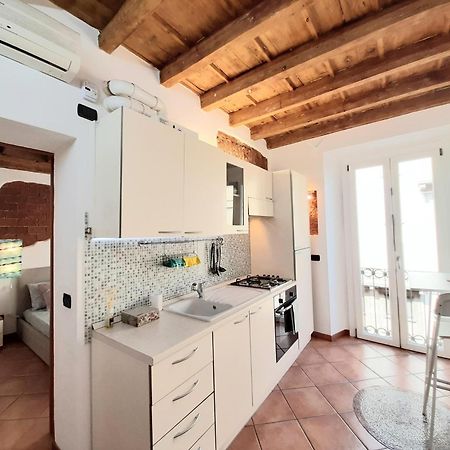 شقة Bilocale Sforza Milano Centro !! المظهر الخارجي الصورة